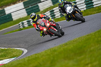 cadwell-no-limits-trackday;cadwell-park;cadwell-park-photographs;cadwell-trackday-photographs;enduro-digital-images;event-digital-images;eventdigitalimages;no-limits-trackdays;peter-wileman-photography;racing-digital-images;trackday-digital-images;trackday-photos